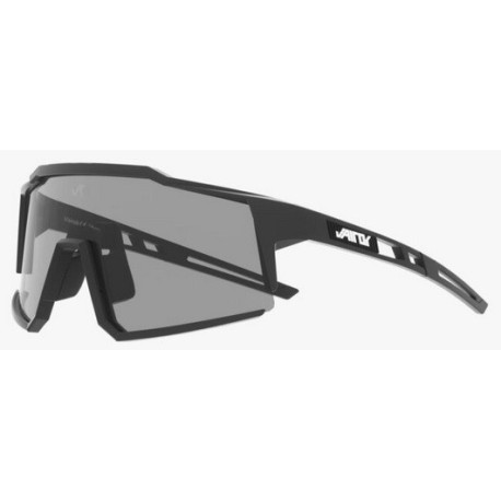 Gafas VAIROK ST Siren Photochromic